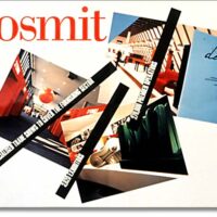 COSMIT