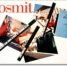 COSMIT