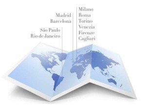 notizie design italiano