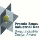 SMAU