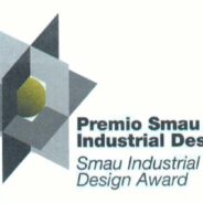 SMAU