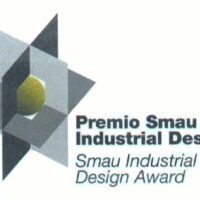 SMAU