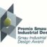SMAU