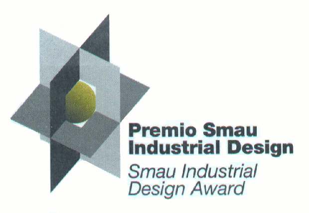 SMAU