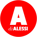 Alessi