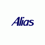 Alias