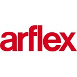 Arflex