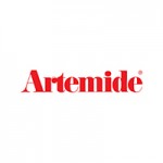 Artemide