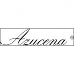 Azucena