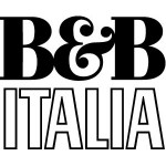 B&B Italia