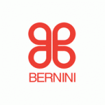 Bernini Bernini