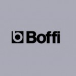 Boffi Boffi