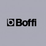 Boffi