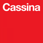 Cassina Cassina