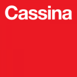 Cassina