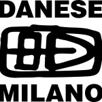 Danese Danese