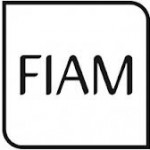 Fiam