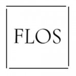 Flos