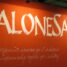 Una giornata al Salone Satellite