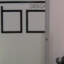 TOBO design