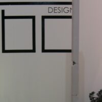 TOBO design