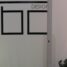 TOBO design