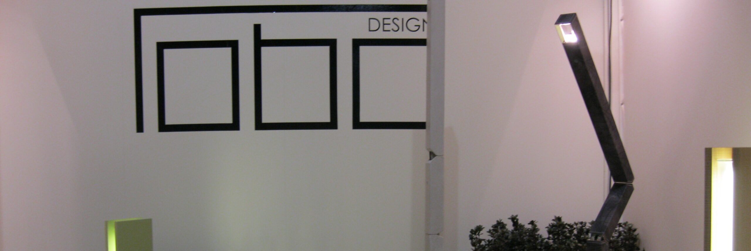 TOBO design