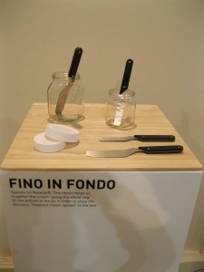 Fino in fondo