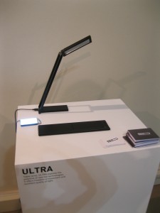 Ultra