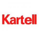 Kartell Kartell
