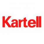 Kartell