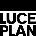 Luceplan Luceplan