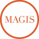 Magis Magis