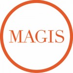 Magis