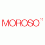 Moroso Moroso