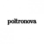 Poltronova