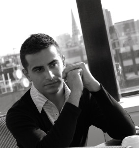 Salvatore Fabio Lombardo