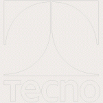 Tecno Tecno