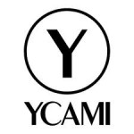 Ycami