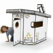 Design “infantile”