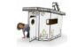 Design “infantile”