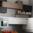 L’impronta del Design Italiano in Cucina