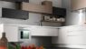 L’impronta del Design Italiano in Cucina