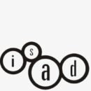 ISAD