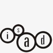 ISAD