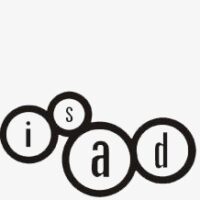 ISAD