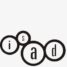 ISAD