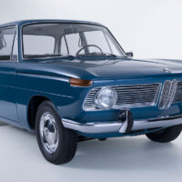 Michelotti