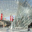 Aspettando il Salone del Mobile e il Fuorisalone